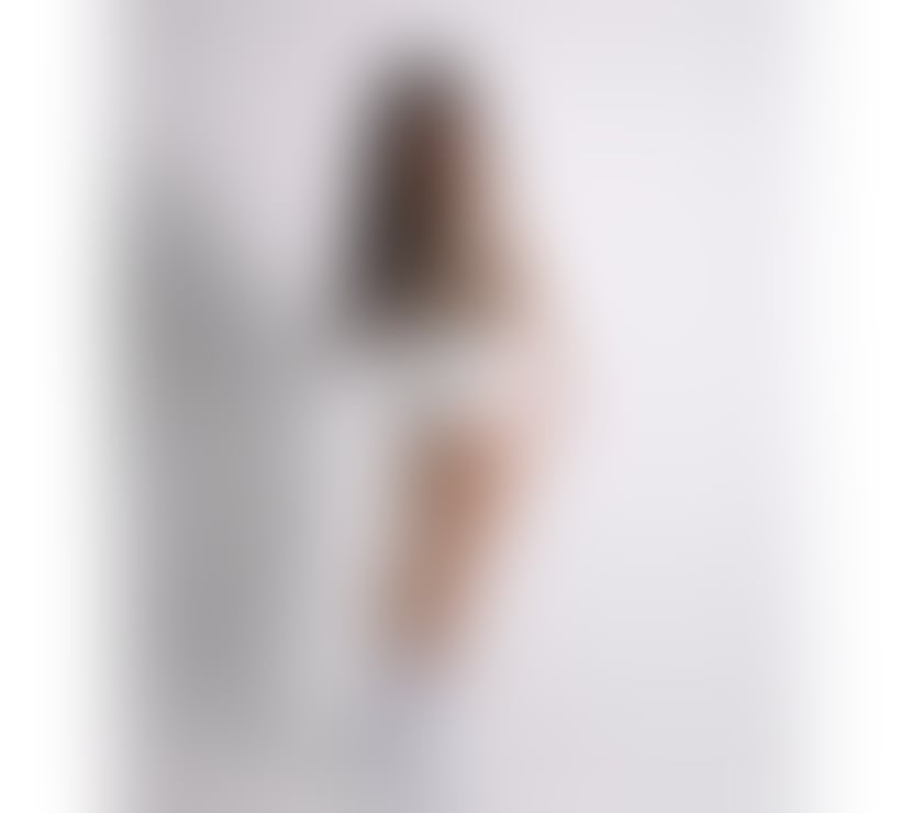 Escorts Merseyside Liverpool - Photos for NEW 🪩 EVA ANGEL 🔝💦 OWO 🥳NO RUSH 🔞 PARTY