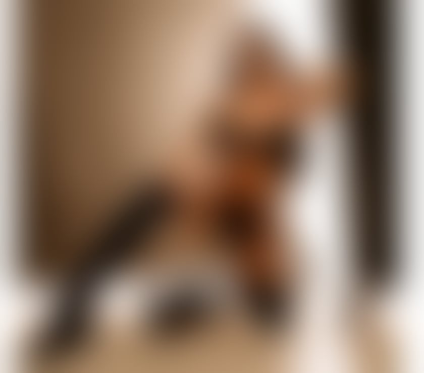 NEW 🪩 EVA ANGEL 🔝💦 OWO 🥳NO RUSH 🔞 PARTY