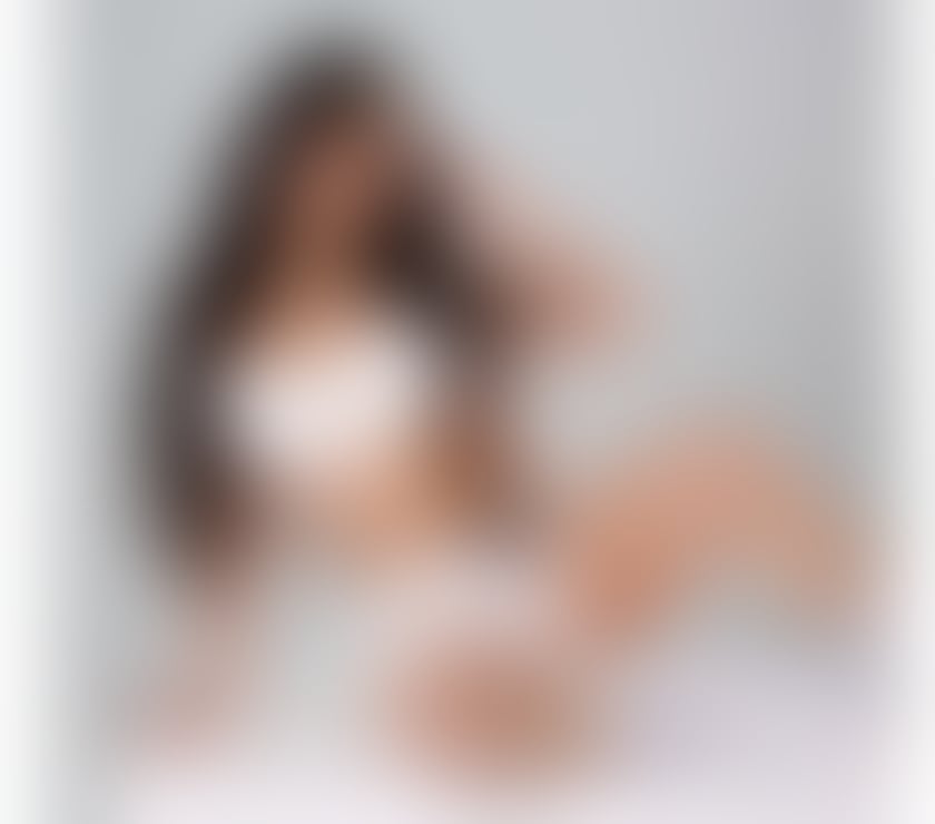 Escorts Merseyside Liverpool - Photos for NEW 🪩 EVA ANGEL 🔝💦 OWO 🥳NO RUSH 🔞 PARTY