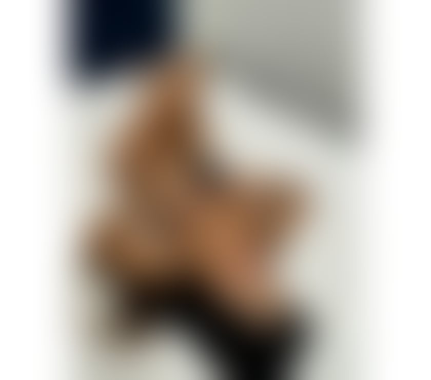  Escorts Liverpool City Centre Liverpool - Photos for NEW 🪩 EVA ANGEL 🔝💦 OWO 🥳NO RUSH 🔞 PARTY
