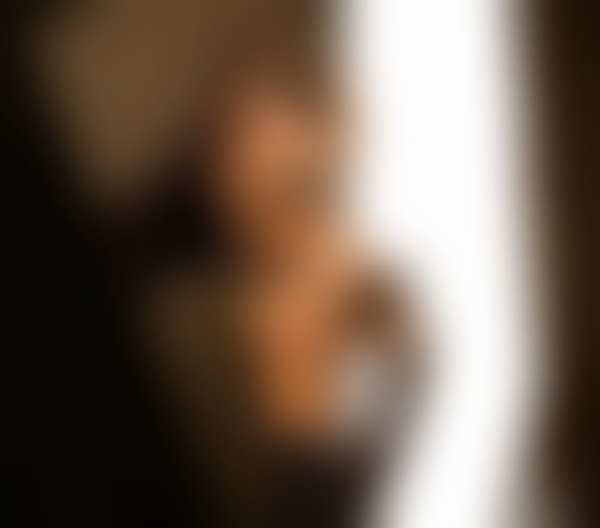 Escorts Merseyside Liverpool - Photos for NEW 🪩 EVA ANGEL 🔝💦 OWO 🥳NO RUSH 🔞 PARTY