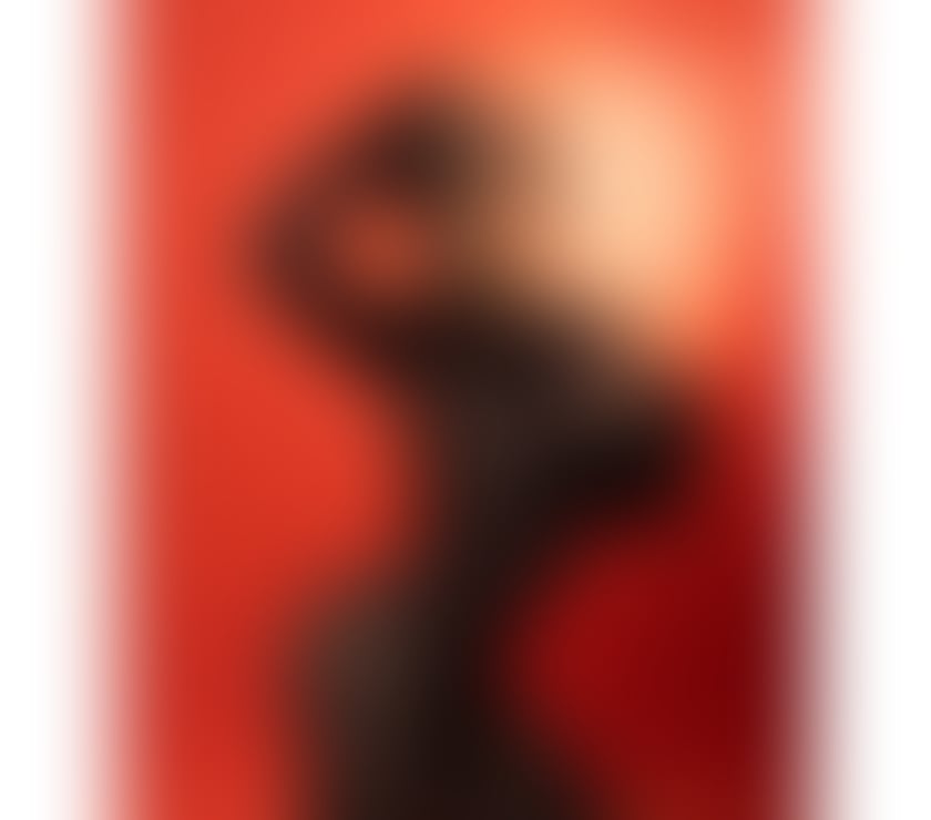 Escorts Merseyside Liverpool - Photos for NEW 🪩 EVA ANGEL 🔝💦 OWO 🥳NO RUSH 🔞 PARTY