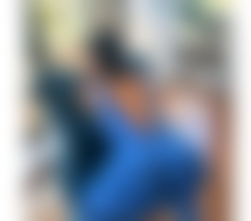  Escorts Liverpool City Centre Liverpool - Photos for NEW 🪩 EVA ANGEL 🔝💦 OWO 🥳NO RUSH 🔞 PARTY
