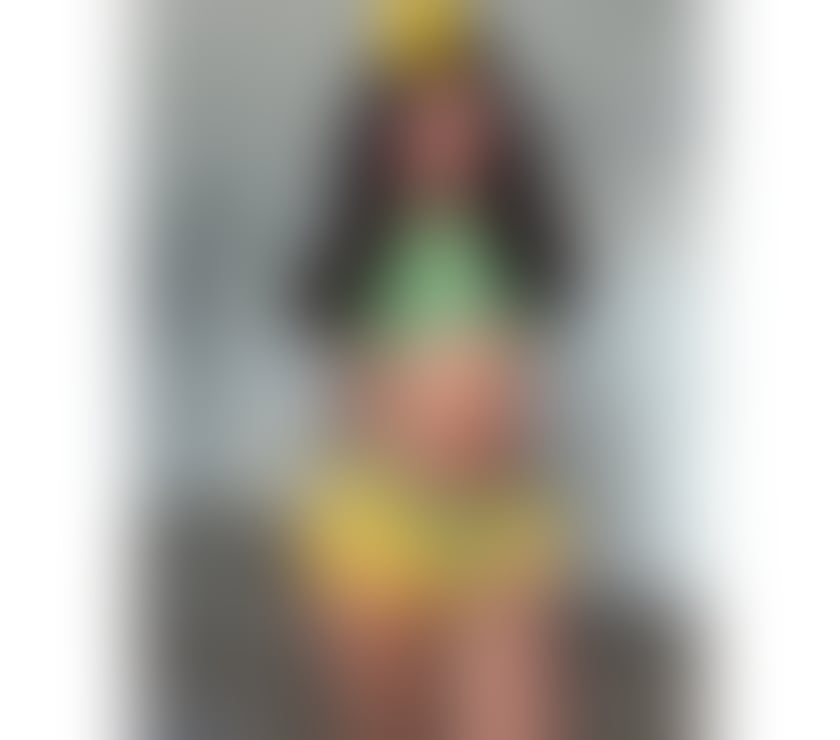  Escorts Liverpool City Centre Liverpool - Photos for NEW 🪩 EVA ANGEL 🔝💦 OWO 🥳NO RUSH 🔞 PARTY