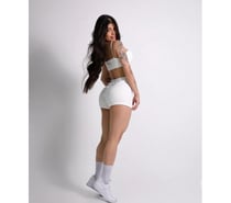 NEW 🪩 EVA ANGEL 🔝💦 OWO 🥳NO RUSH 🔞 PARTY