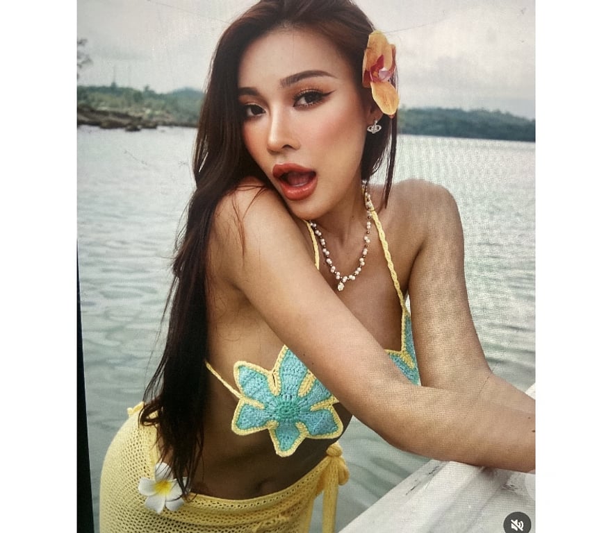 Escorts Tyne and Wear Newcastle upon Tyne - Photos for Asian 💋JAPANESE ❤️Top