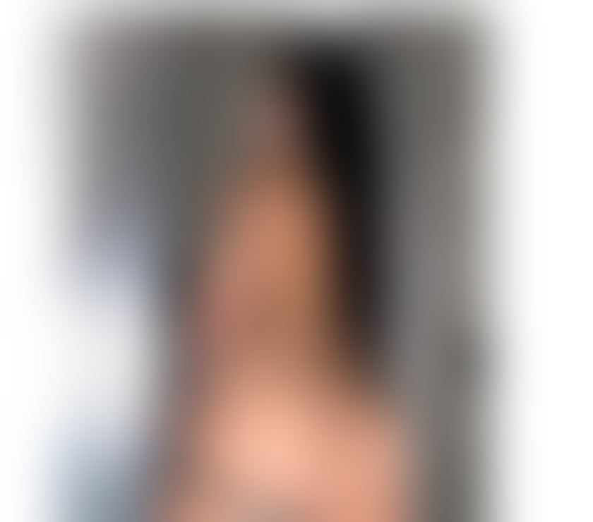 Escorts Bedfordshire Luton - Photos for Tina party girls