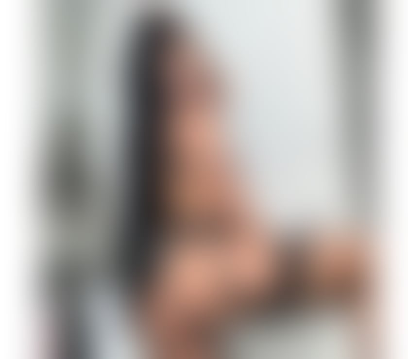 Escorts Bedfordshire Luton - Photos for Tina party girls