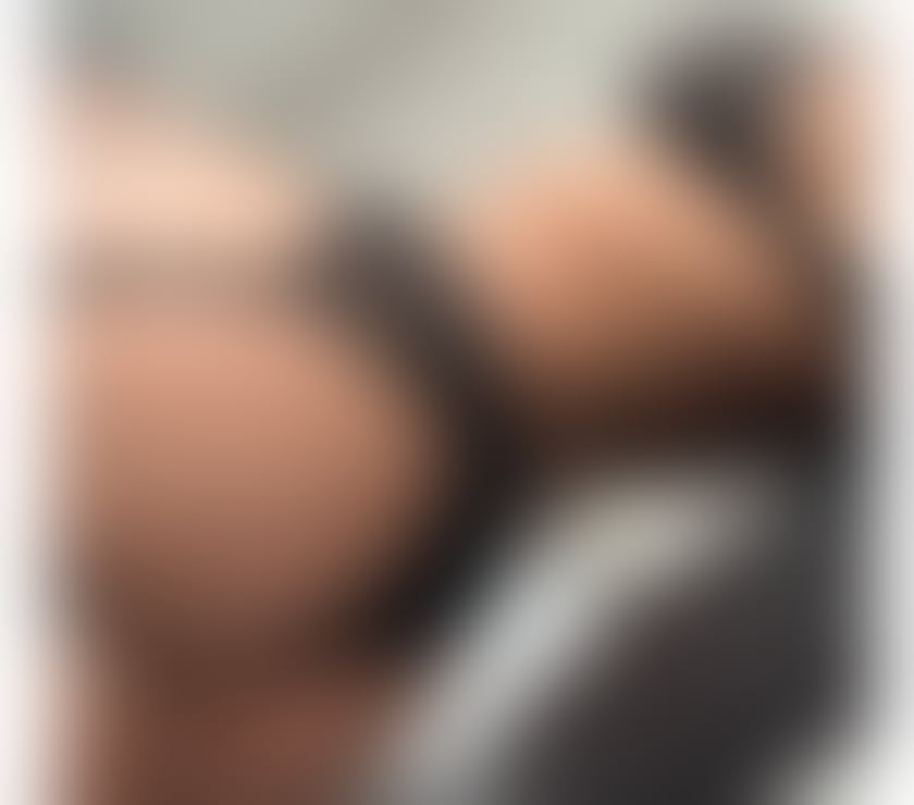 Escorts Bedfordshire Luton - Photos for Tina party girls