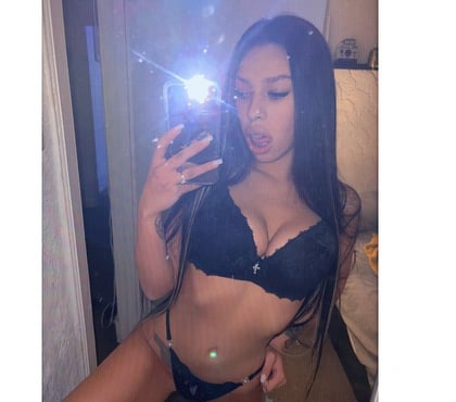  Escorts Luton Town Centre Luton - Photos for Tina party girls