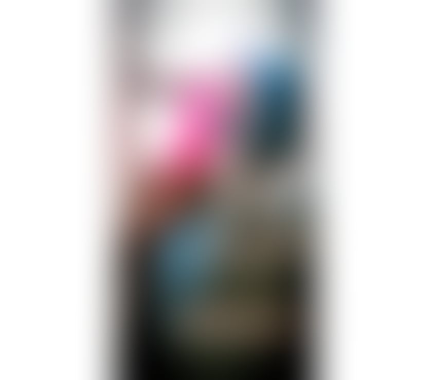 Duo Escorts & Erotic Massage Surrey Quays Station South East London - Photos for 🦋LUANA 🍑NEW SEXY ✅ PARTY ❤️‍🔥