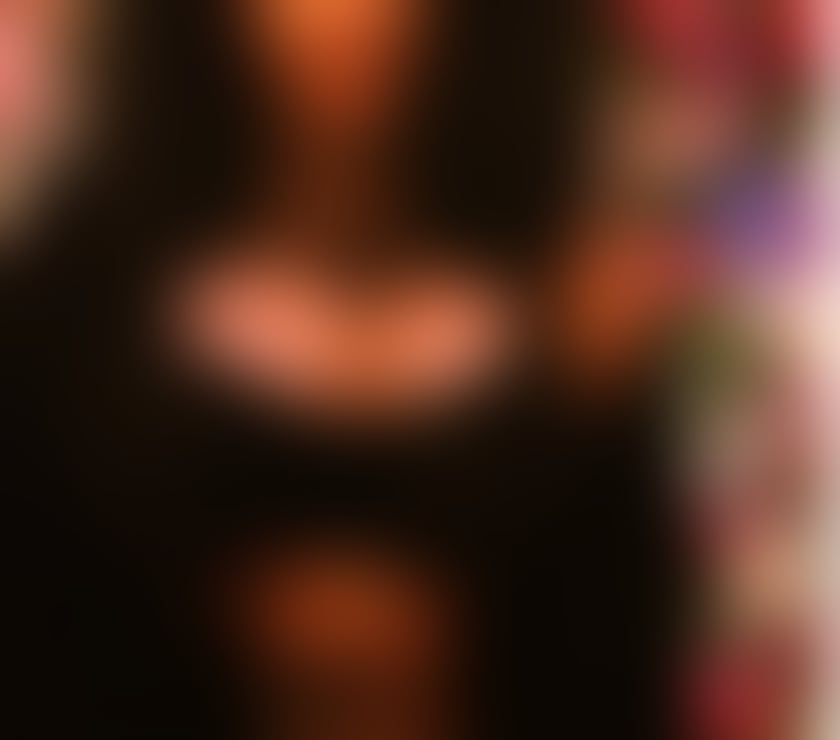 Escorts South East London Surrey Quays Station - South East London - Photos for ❤️🔥AMARIS 🍑REAL NEW HOT LADY ❤️🔥