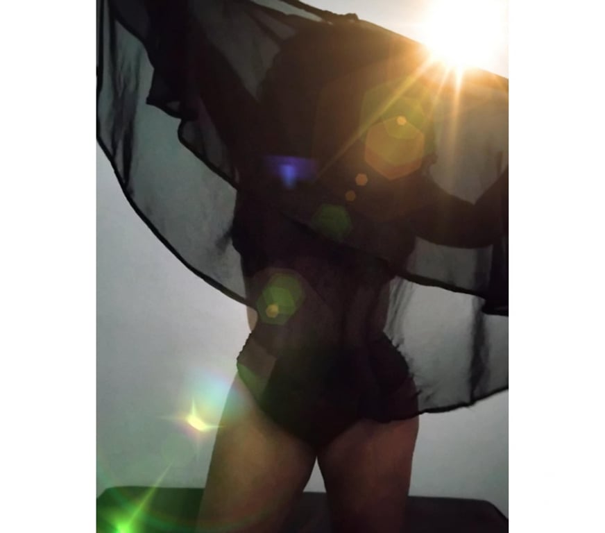 Escorts South East London Surrey Quays Station - South East London - Photos for ❤️‍🔥AMARIS 🍑REAL NEW HOT LADY ❤️‍🔥