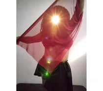 ❤️‍🔥AMARIS 🍑REAL NEW HOT LADY ❤️‍🔥