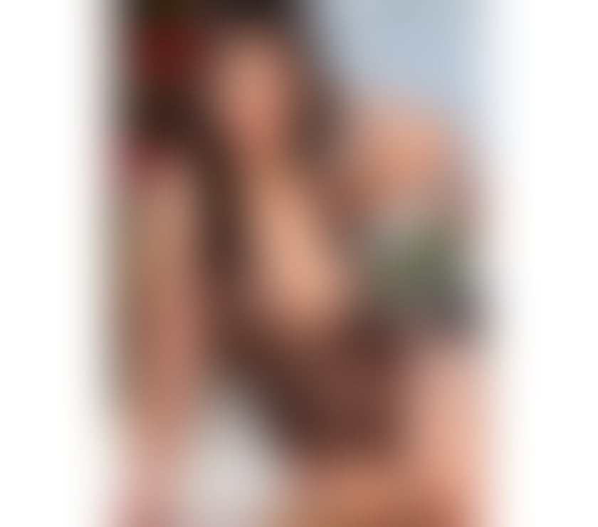 Escorts Glasgow Crosshill - Glasgow - Photos for 💥New💥Penny Thai💗escort and massage💯real pics