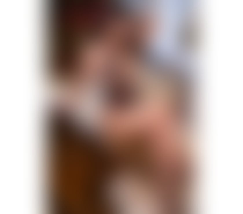 Escorts Glasgow Crosshill - Glasgow - Photos for 💥New💥Penny Thai💗escort and massage💯real pics