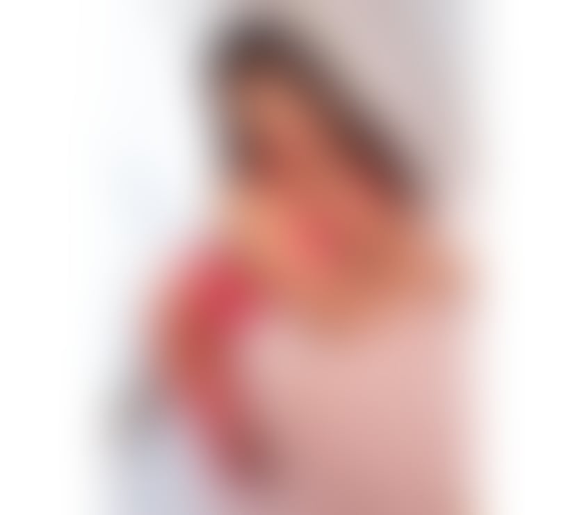 Escorts Glasgow Crosshill - Glasgow - Photos for 💥New💥Penny Thai💗escort and massage💯real pics