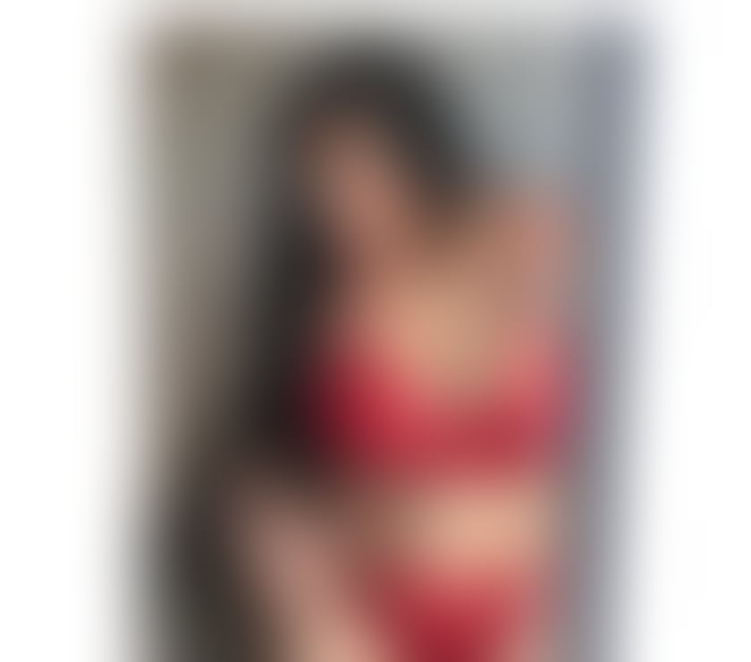 Escorts North West London Colindale - North West London - Photos for VICKY SWEET&🧃🧃💎🍀