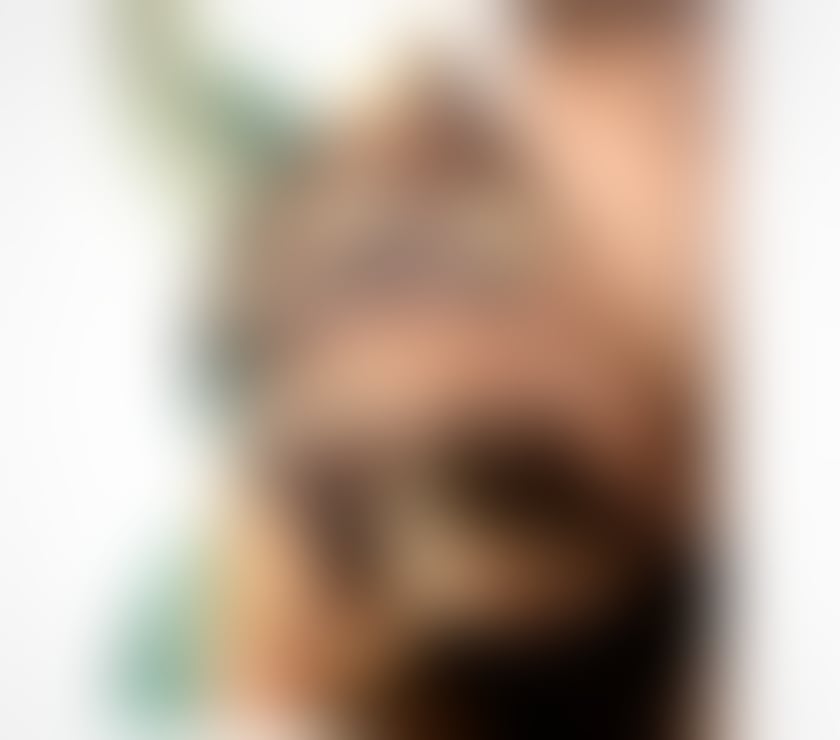 Escorts North West London Colindale - North West London - Photos for VICKY SWEET&🧃🧃💎🍀