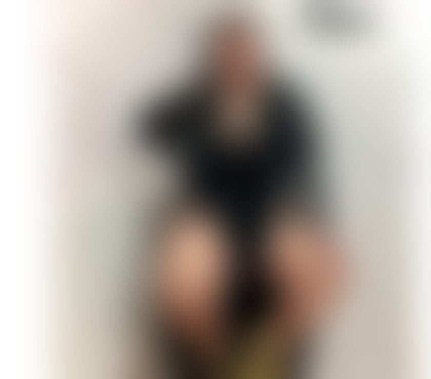 Escorts North West London Colindale - North West London - Photos for VICKY SWEET&🧃🧃💎🍀