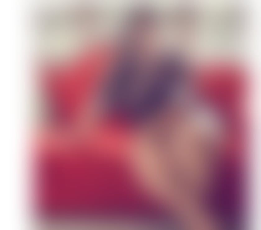 Escorts North West London Colindale - North West London - Photos for VICKY SWEET&🧃🧃💎🍀