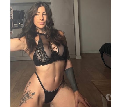 Escorts Whitechapel East London - Photos for BRUNNETE SEXY GIRL🔥FREE NOW🔥