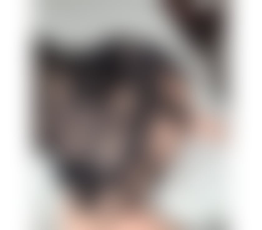 Escorts West Yorkshire Leeds - Photos for Milf real pic outcall incall no rush