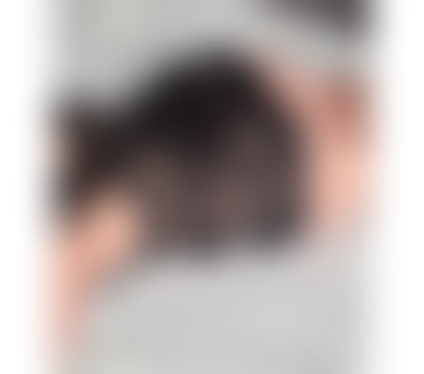 Escorts West Yorkshire Leeds - Photos for Milf real pic outcall incall no rush
