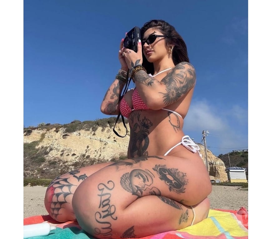 Escorts East London Westferry - East London - Photos for BRUNNETE SEXY GIRL🔥FREE NOW🔥