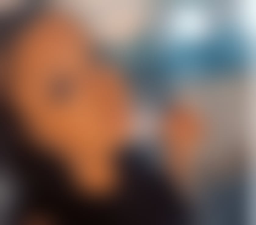 Escorts Essex Thurrock - Essex - Photos for HOT ENGLISH MILF NEW IN TOWN🥰❤️