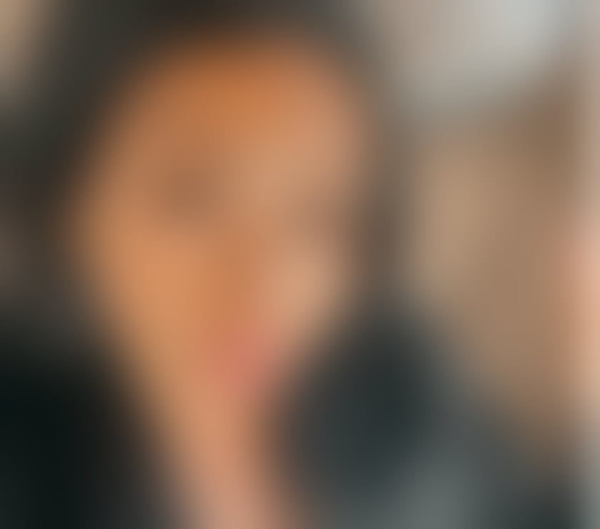 Escorts Essex Thurrock - Essex - Photos for HOT ENGLISH MILF NEW IN TOWN🥰❤️