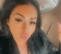 HOT ENGLISH MILF NEW IN TOWN🥰❤️