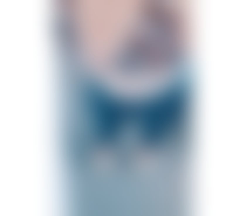 Escorts West Yorkshire Leeds - Photos for MILF AMIRA PARTY GIRL