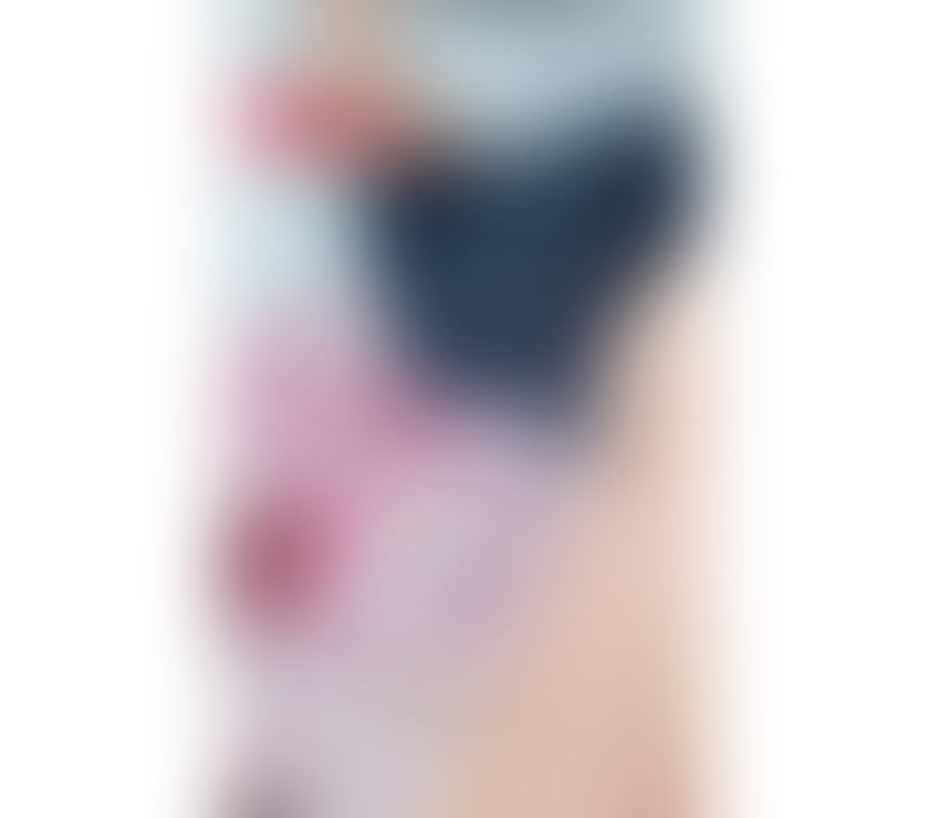 Escorts West Yorkshire Leeds - Photos for MILF AMIRA PARTY GIRL