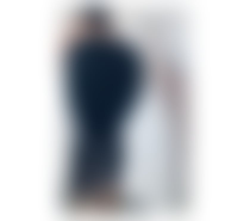 Escorts West Yorkshire Leeds - Photos for MILF AMIRA PARTY GIRL