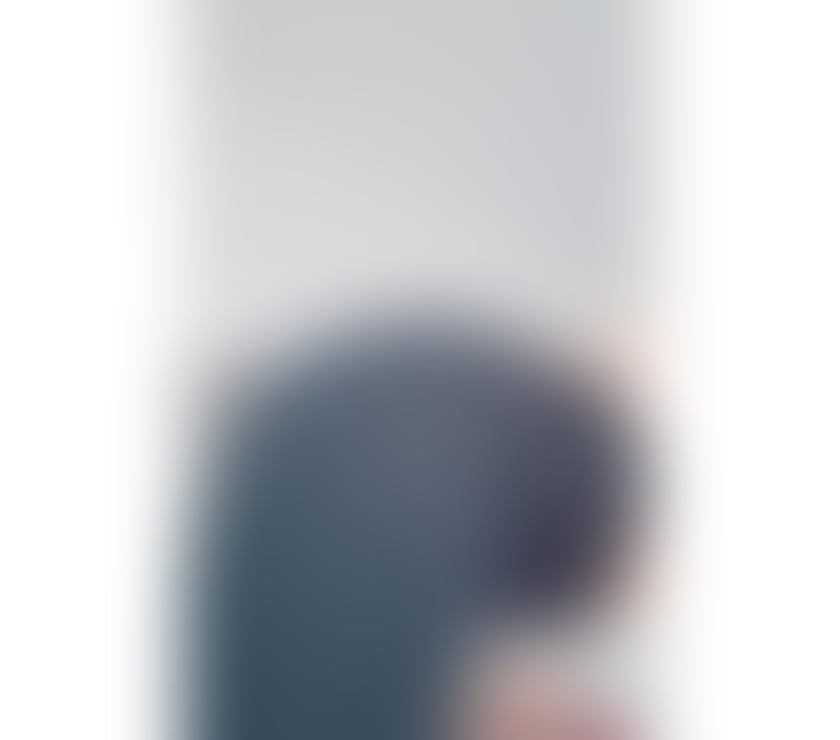 Escorts West Yorkshire Leeds - Photos for MILF AMIRA PARTY GIRL