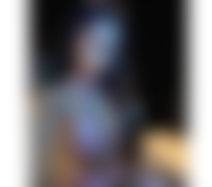 ✅Onlly Outcall – 100% Real & Verified on Webcam”✅