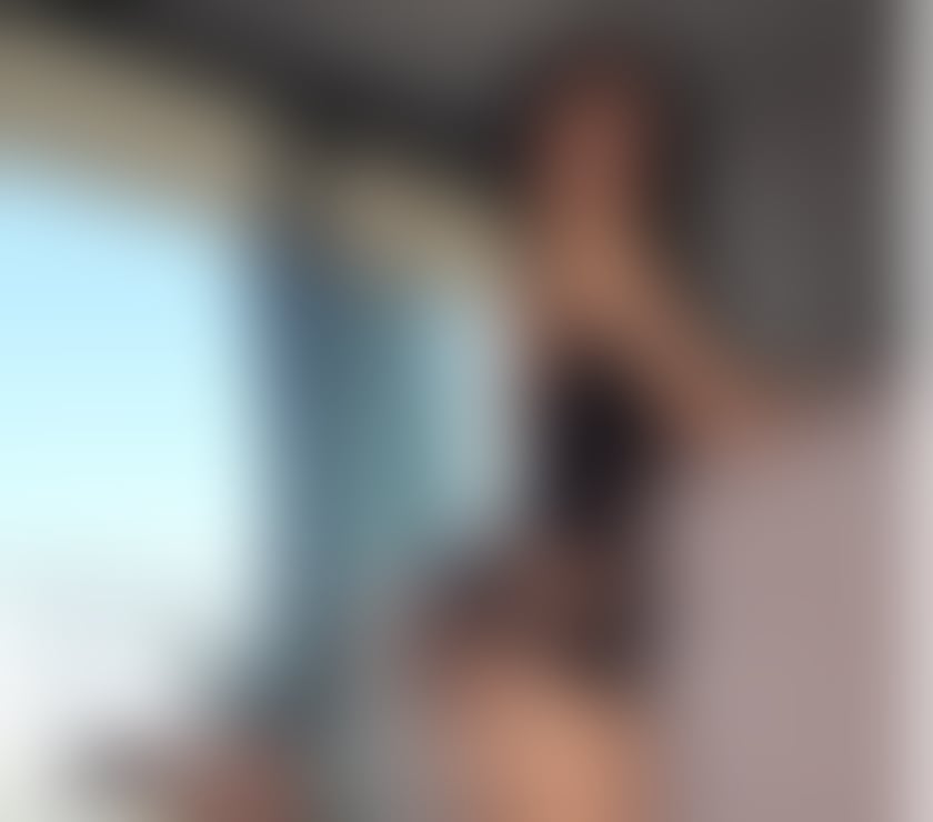 Escorts Kent Tunbridge Wells - Photos for ✅Onlly Outcall – 100% Real & Verified on Webcam”✅