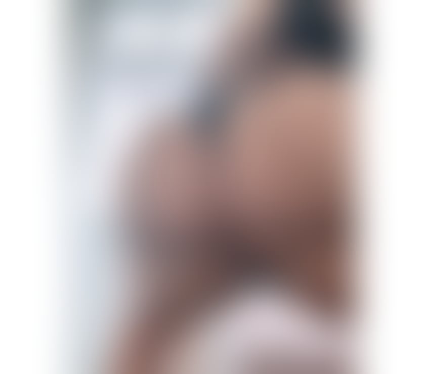 Escorts South West London Tooting - South West London - Photos for 🍑BBW NICKOLY KISSY, BIG GIRL AVAILABLE INCALL 🍑🔥