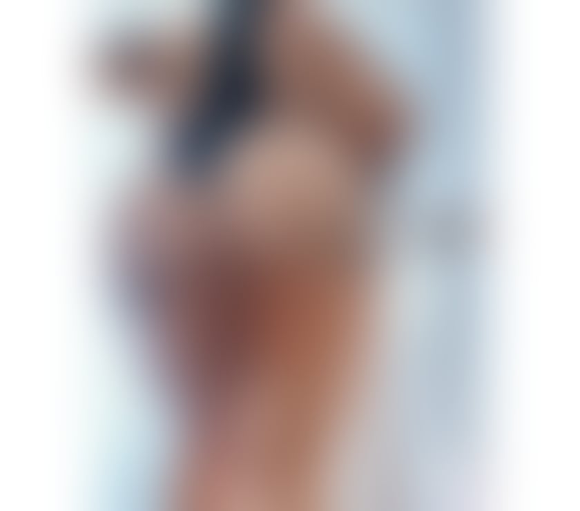 Escorts South West London Tooting - South West London - Photos for 🍑BBW NICKOLY KISSY, BIG GIRL AVAILABLE INCALL 🍑🔥