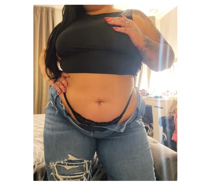 Escort Tooting South West London - Photos for 🍑BBW NICKOLY KISSY, BIG GIRL AVAILABLE INCALL 🍑🔥