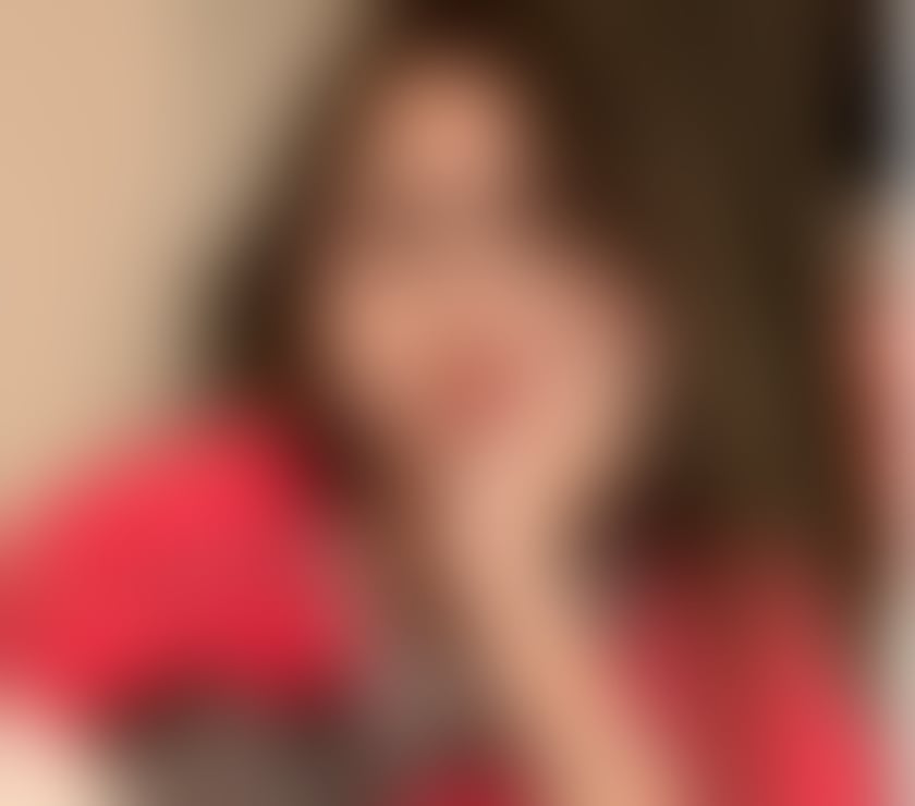 Escorts Cambridge City Centre Cambridge - Photos for Asian graduate offer massage or escort service