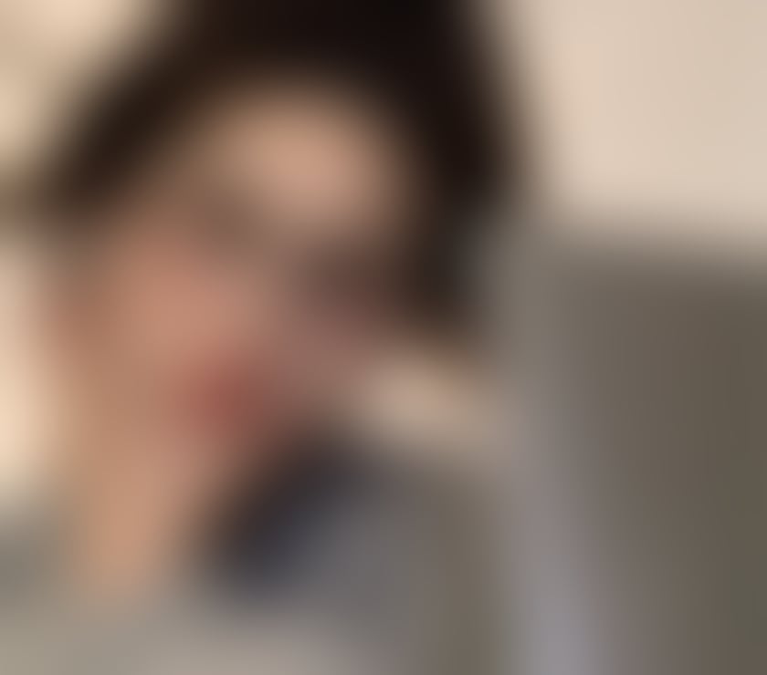 Escorts Cambridge City Centre Cambridge - Photos for Asian graduate offer massage or escort service