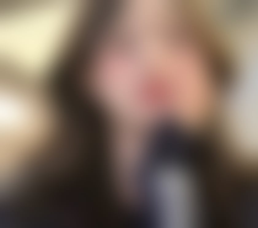 Escorts Cambridge City Centre Cambridge - Photos for Asian graduate offer massage or escort service