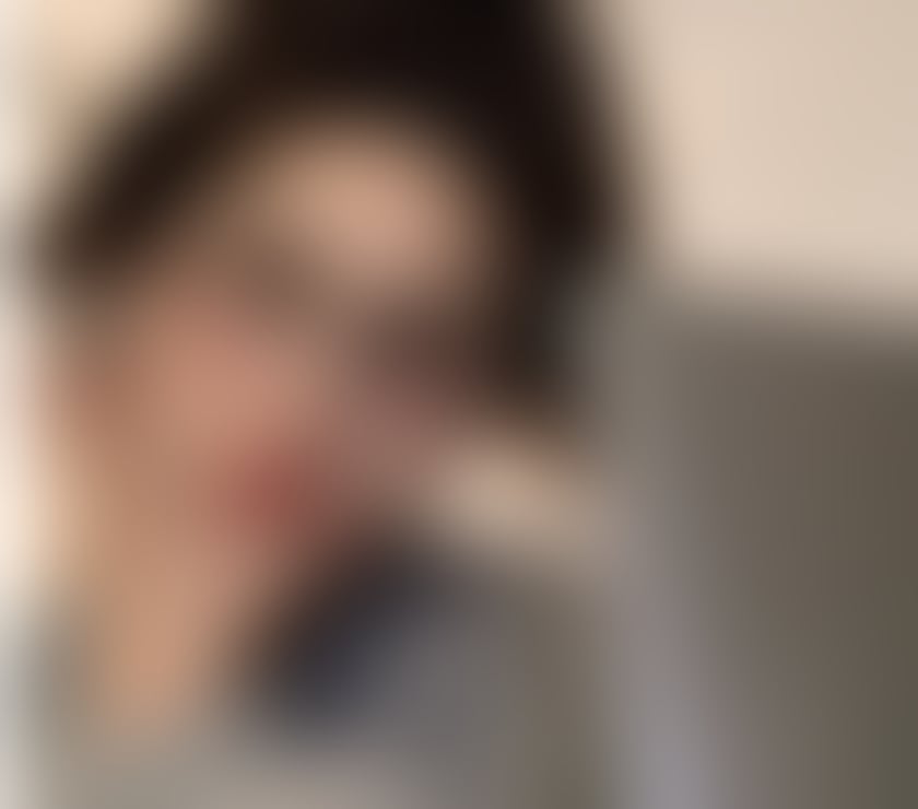 Escorts Cambridge City Centre Cambridge - Photos for Asian graduate offer massage or escort service