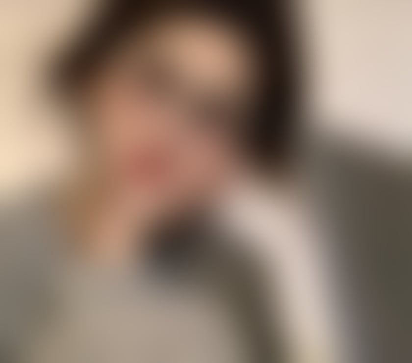 Escorts Cambridge City Centre Cambridge - Photos for Asian graduate offer massage or escort service