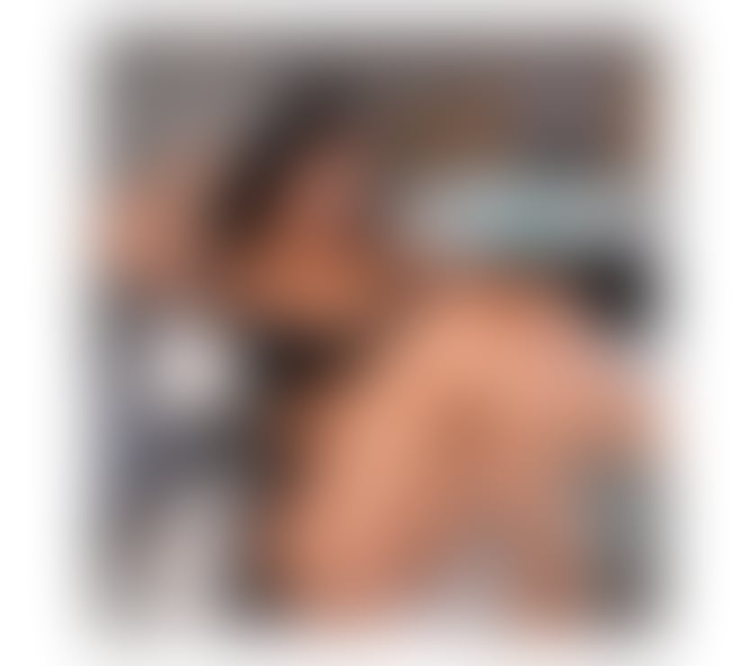 Escorts Somerset North Somerset - Photos for Anays❤️Best Services🍭💦New🔞OUTCALL✅😊