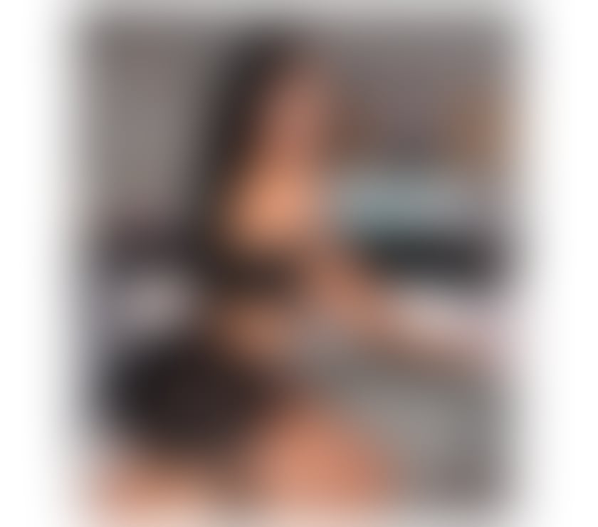 Escorts Somerset North Somerset - Photos for Anays❤️Best Services🍭💦New🔞OUTCALL✅😊