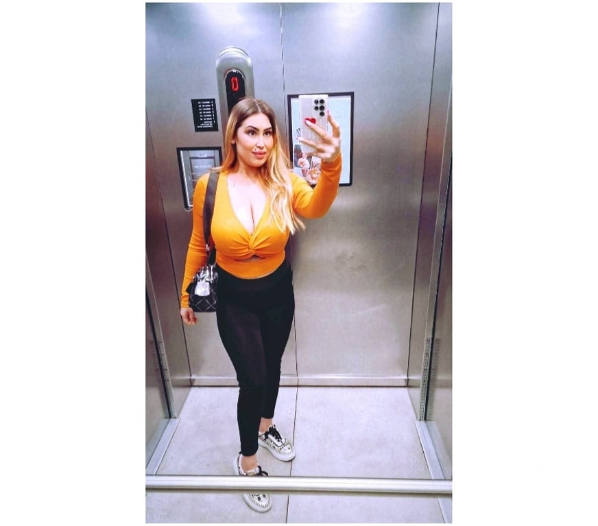 Escorts Essex Southend-on-Sea - Photos for 🖤🔝PARTY GIRL🔝SWEETIE BLONDIE🖤BEST SERVICES🖤