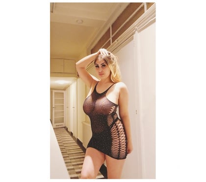 Escorts Leigh-on-Sea Southend-on-Sea - Photos for 🖤🔝PARTY GIRL🔝SWEETIE BLONDIE🖤BEST SERVICES🖤